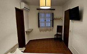 A Casa D'Eles